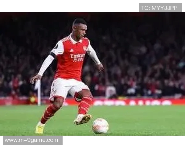 阿森纳旧将马尔基尼奥斯遭遇重伤左膝前十字韧带断裂将缺阵长时间