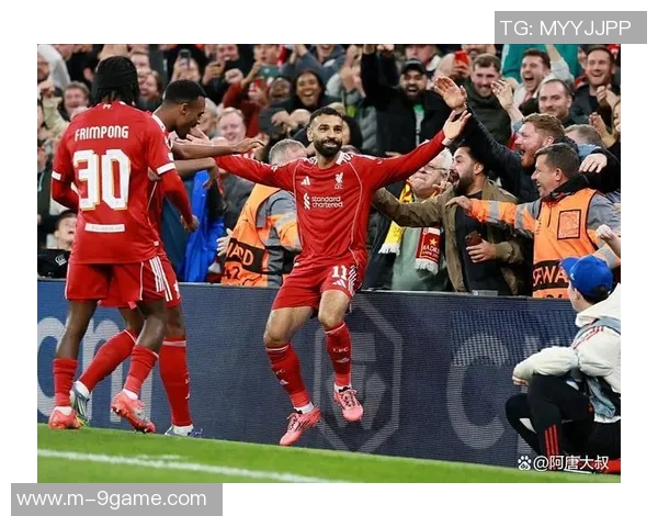 18岁埃斯特旺期待用精彩表现回馈球迷回忆绝杀利物浦的激动时刻