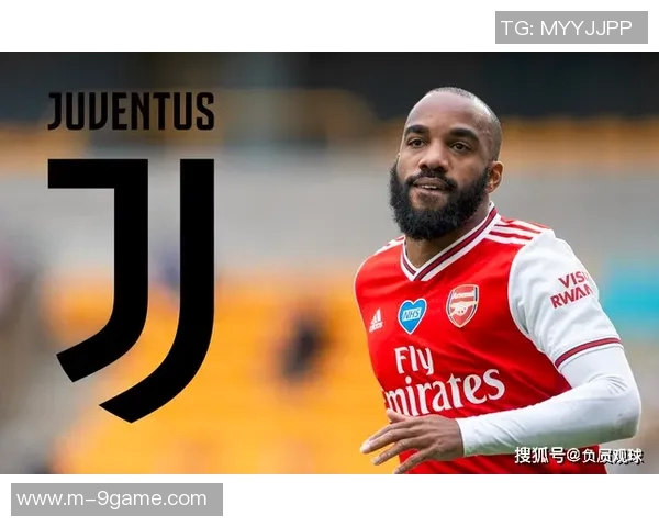 伊沃比迎来英超生涯300场里程碑贡献32球40助攻展现卓越表现