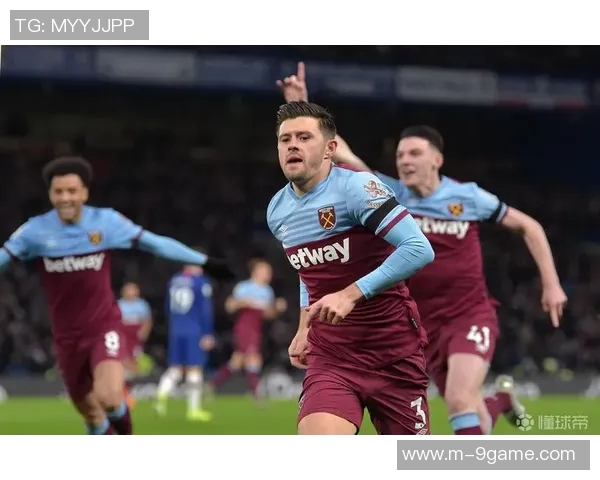 切尔西队史英超最佳助攻揭晓法布雷加斯助攻许尔勒荣膺殊荣