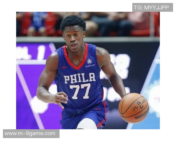 埃奇库姆首秀表现惊艳砍下34分与名宿齐名赢得队友认可