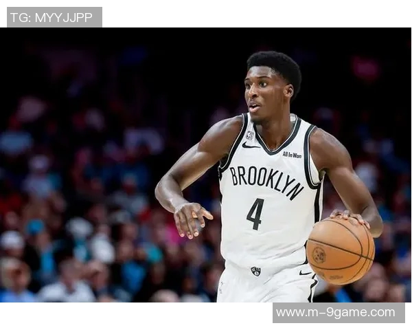 小波特称赞德雷克鲍威尔运动能力超凡期待其技术进一步提升