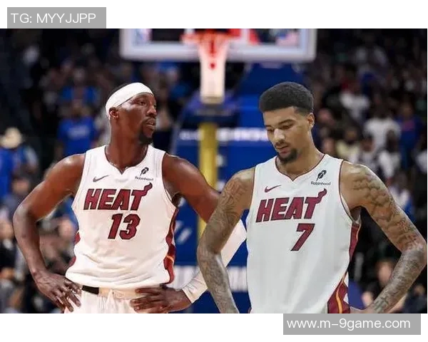 阿德巴约称赞韦尔在场上影响力并表示一直给予他鼓励