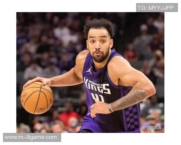 库明加谈夏季谈判经历感悟自我成长与未来发展