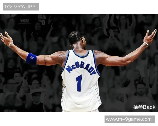 斯科特认为麦迪替代科比能夺冠但难以实现三连冠目标