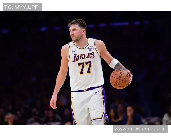 雷迪克确认东契奇将出战对阵太阳比赛里夫斯与斯玛特也将参赛