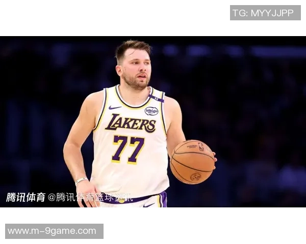 湖人媒体日回顾詹姆斯谈退役东契奇分享融入感受艾顿面对巨大压力