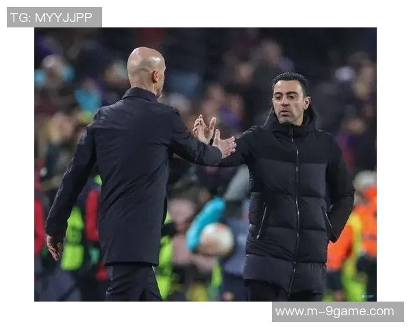 巴萨与格伊未有联系双方经济分歧明显影响转会进程