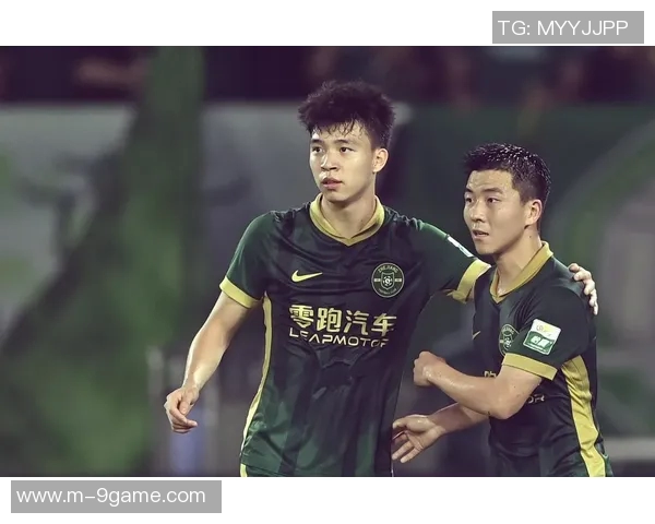 85后少帅崛起中超中甲新帅纷纷上任引发关注与期待