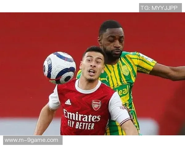 奎因复出表现出色贡献17分10板7助萨姆纳同样精彩砍下17分1板6助