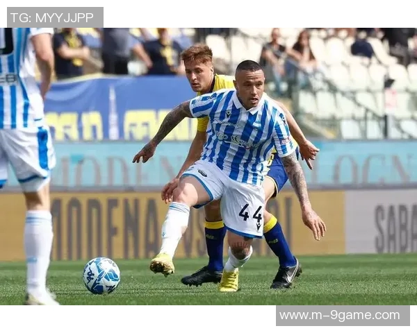 37岁纳因戈兰正式加盟比利时乙级球队艾斯登开启新篇章