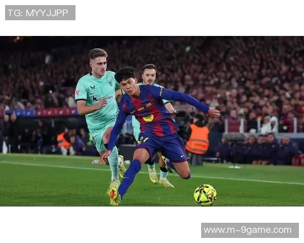 德罗在巴萨难以实现理想决心离队似已成定局