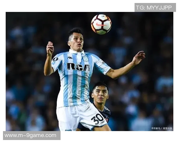 37岁纳因戈兰正式加盟比利时乙级球队艾斯登开启新篇章