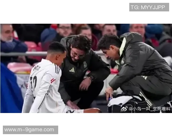 皇马本赛季伤病频发后场问题严重每64天就有新伤员出现