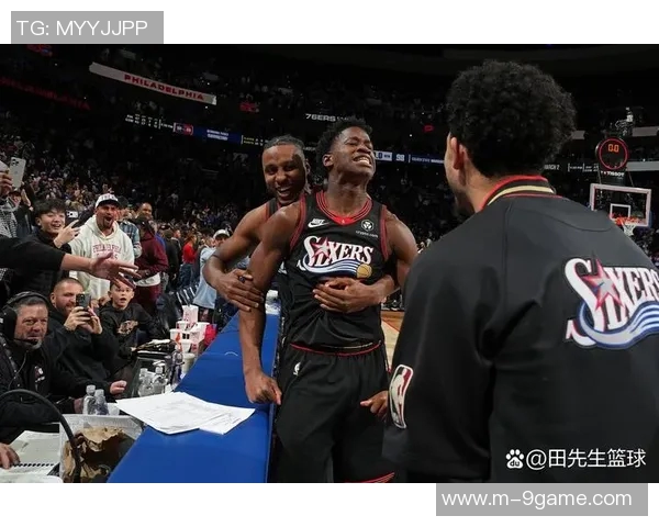 76人2K能力值更新马克西提升至93埃奇库姆上升至82乔治下滑至81