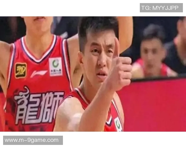 郭艾伦复出在即23日广州龙狮主场迎战南京期待精彩表现