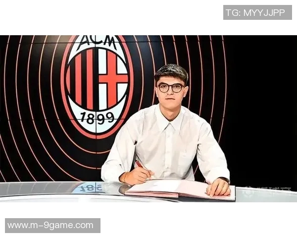 米兰决心加薪续约巴尔泰萨吉拒绝英超球队追逐意图