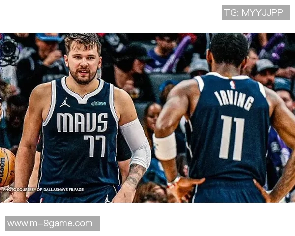 东契奇身体状态不佳仍渴望上场比赛表示情况有所恶化但无大碍