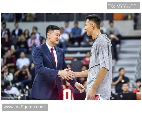 邓弗里斯康复情况良好预计将提前复出至二月底