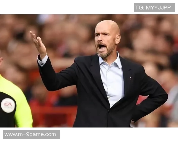 佩雷拉透露离开曼联时故意不与滕哈赫沟通以免被说服留下